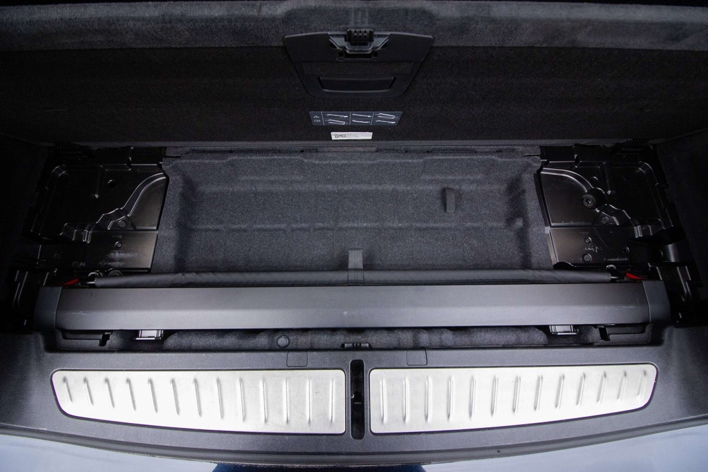Autoscout Image 21