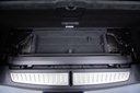 Autoscout Image 21