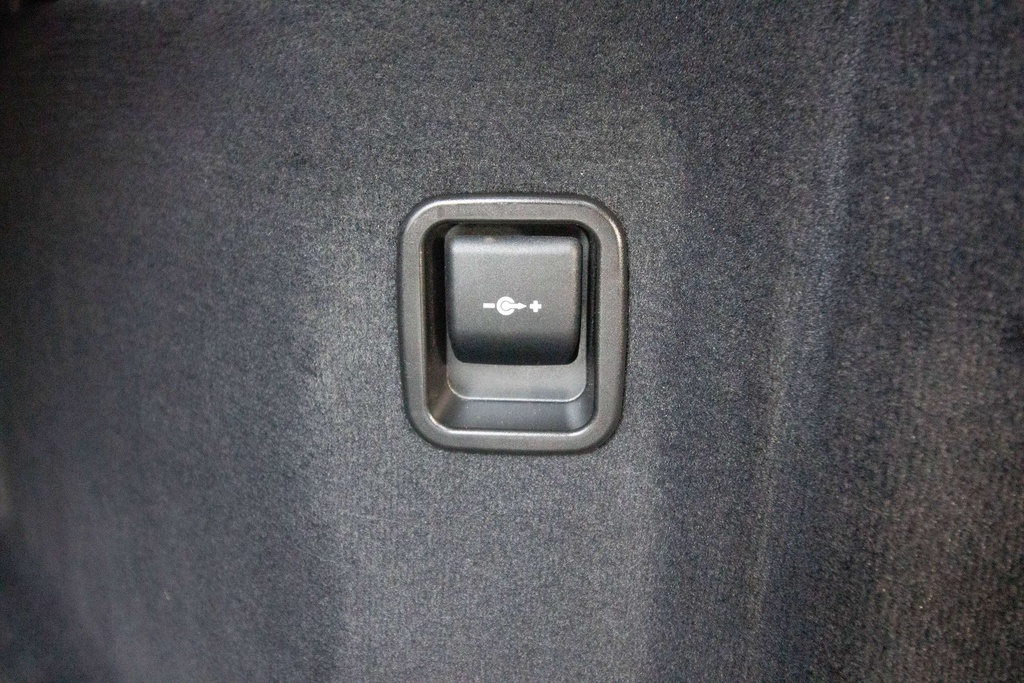 Autoscout Image 22