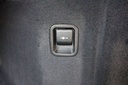 Autoscout Image 22