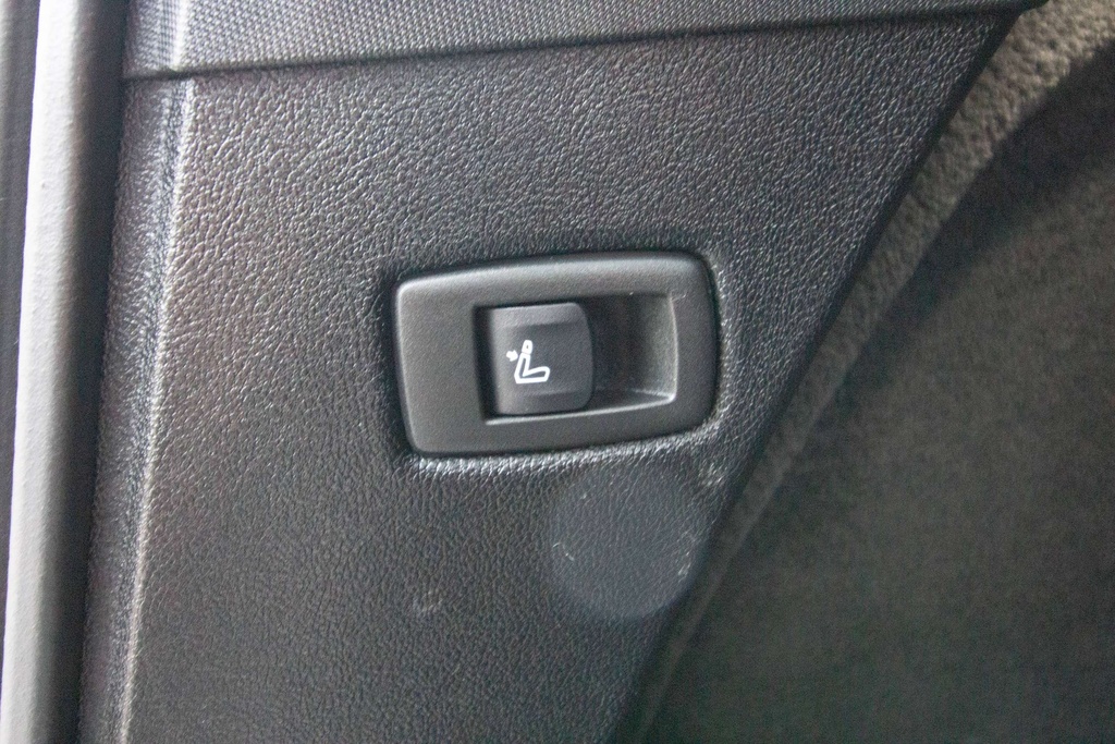Autoscout Image 23