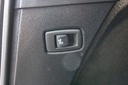 Autoscout Image 23