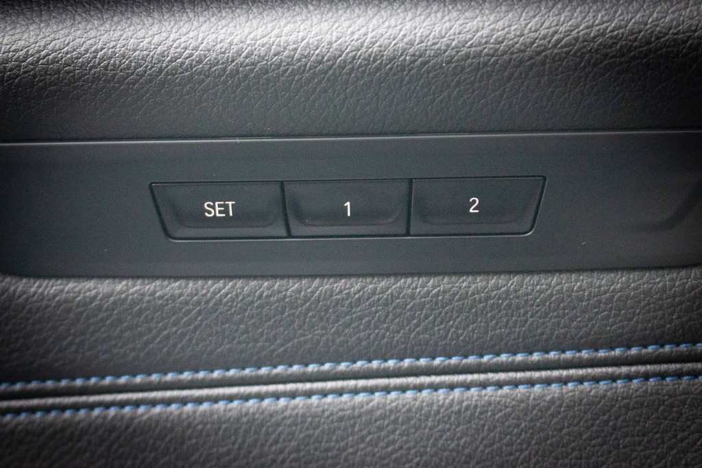 Autoscout Image 24