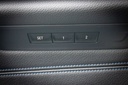 Autoscout Image 24