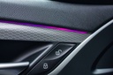 Autoscout Image 25