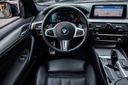 Autoscout Image 26