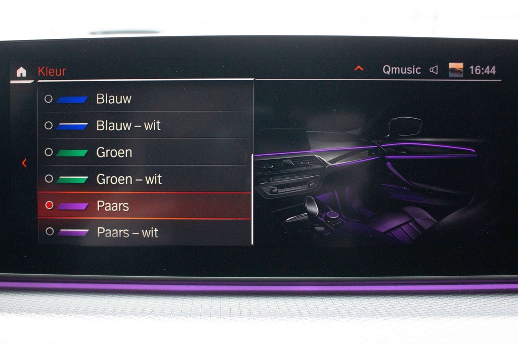 Autoscout Image 27