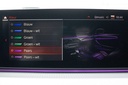 Autoscout Image 27