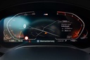 Autoscout Image 28