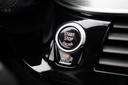 Autoscout Image 29