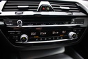 Autoscout Image 30