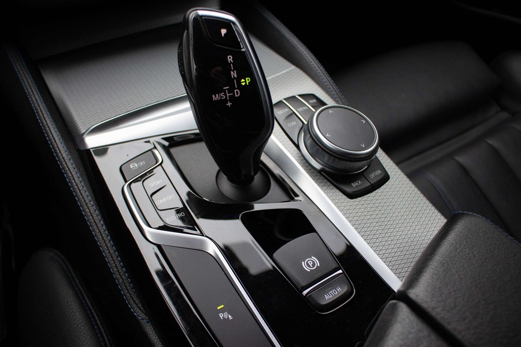 Autoscout Image 32