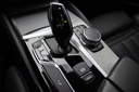 Autoscout Image 32