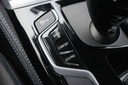 Autoscout Image 33