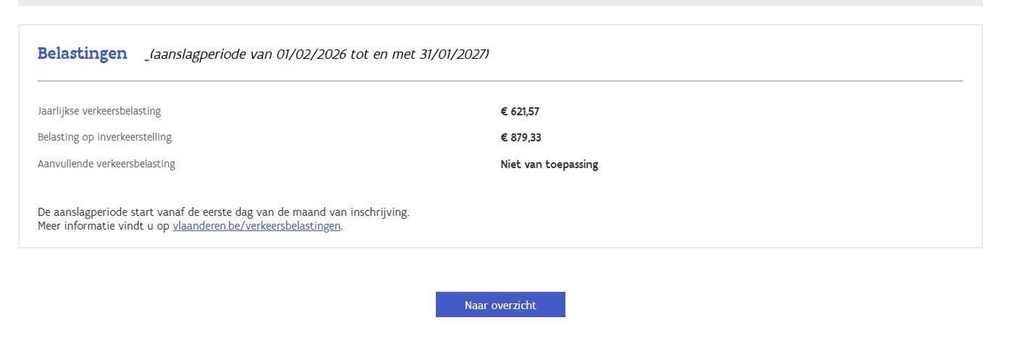 Autoscout Image 34