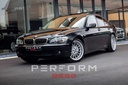 Autoscout Image 1