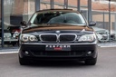 Autoscout Image 2