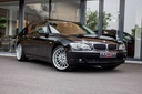 Autoscout Image 3