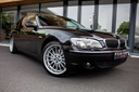 Autoscout Image 4