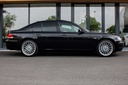 Autoscout Image 5