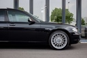 Autoscout Image 6