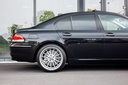 Autoscout Image 7