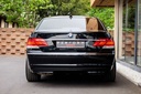 Autoscout Image 10