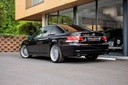Autoscout Image 11