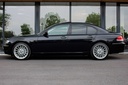 Autoscout Image 12