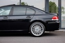 Autoscout Image 13