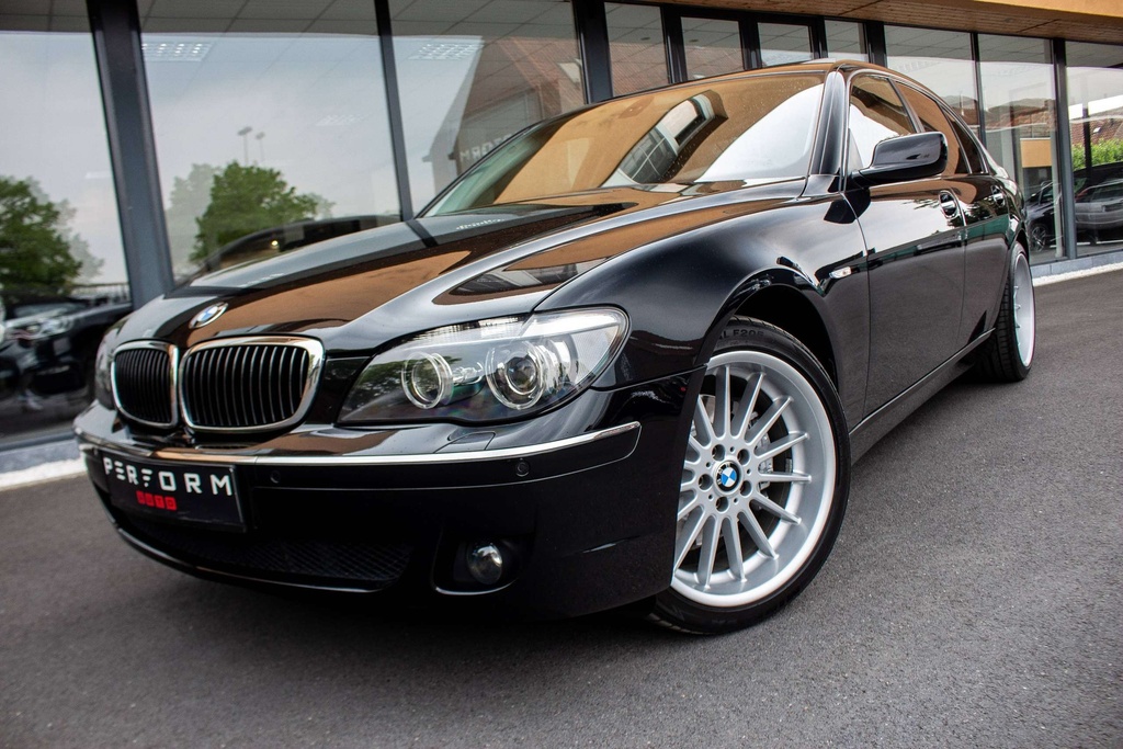 Autoscout Image 15