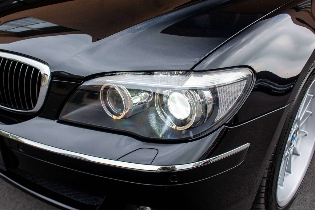 Autoscout Image 16