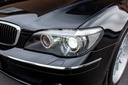 Autoscout Image 16