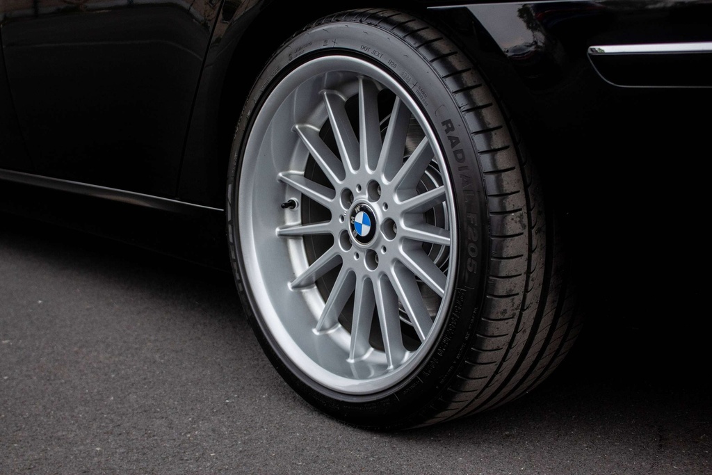 Autoscout Image 17