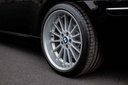 Autoscout Image 17