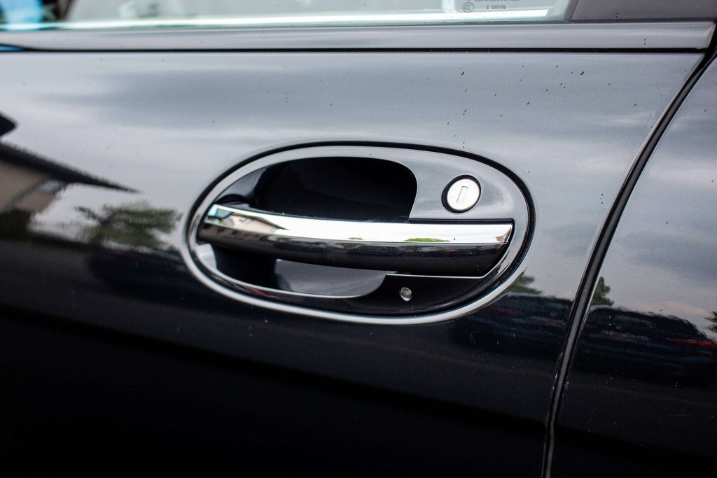 Autoscout Image 18