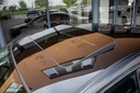 Autoscout Image 19