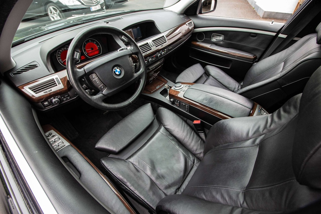 Autoscout Image 21