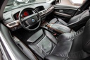 Autoscout Image 21