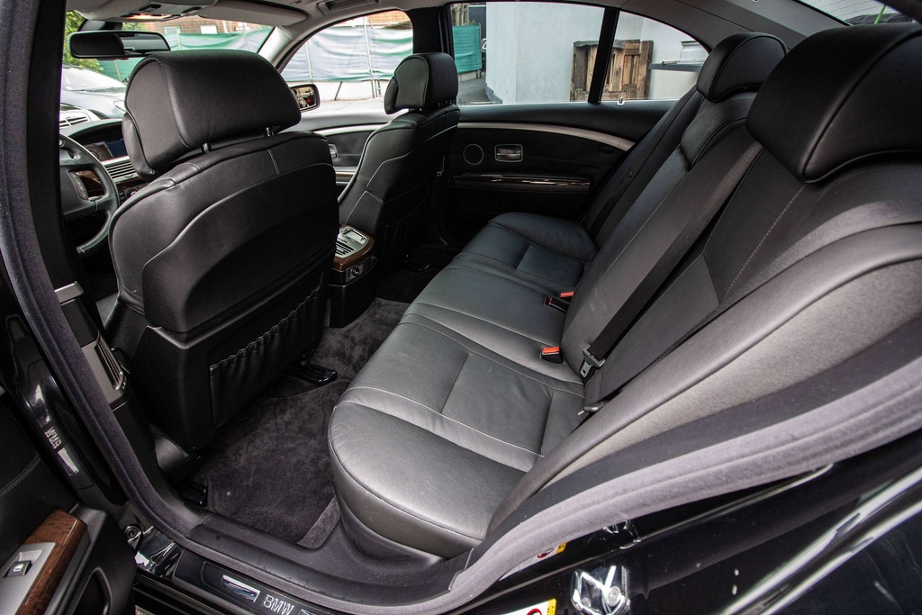 Autoscout Image 22