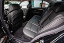 Autoscout Image 22