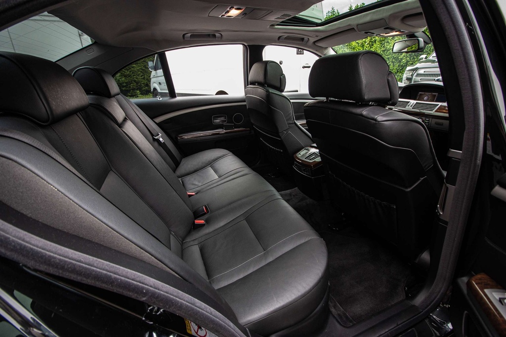 Autoscout Image 23