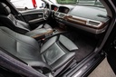 Autoscout Image 24