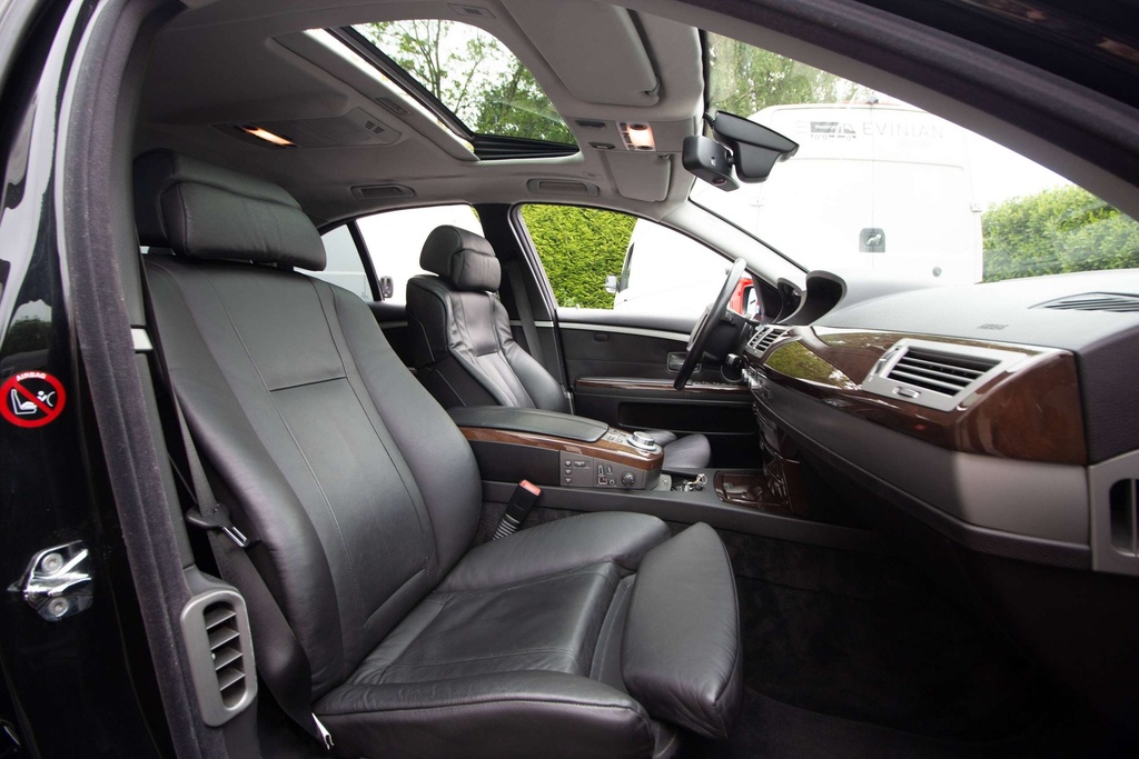 Autoscout Image 25