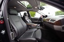 Autoscout Image 25