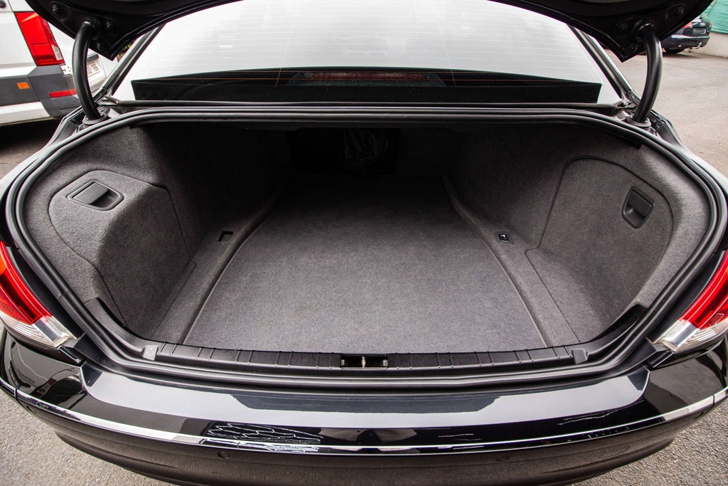 Autoscout Image 26