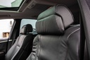 Autoscout Image 27
