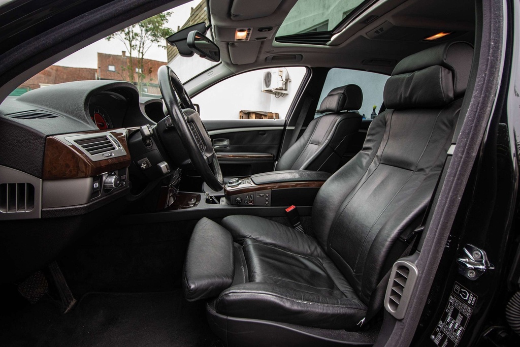 Autoscout Image 28