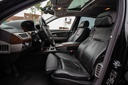 Autoscout Image 28