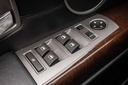 Autoscout Image 29